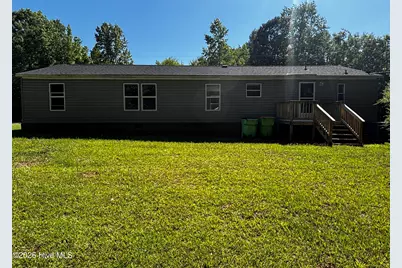 357 Agri-John Road #-, Littleton, NC 27850 - Photo 12