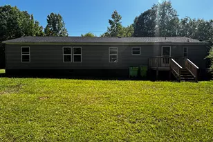 357 Agri-John Rd, Littleton, NC 27850 - Photo 12