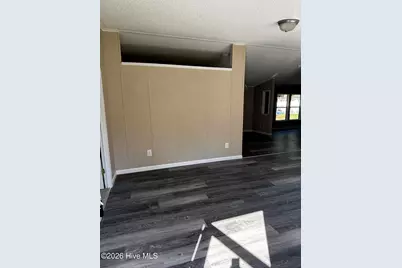 357 Agri-John Road #-, Littleton, NC 27850 - Photo 2