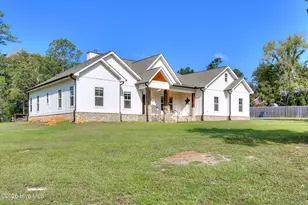 2538 Ray Owens Rd, Appling, GA 30802 - Photo 4