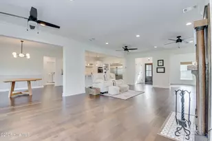 2538 Ray Owens Rd, Appling, GA 30802 - Photo 24