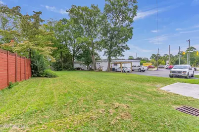 6 Montgomery Avenue, Wilmington, NC 28405 - Photo 14