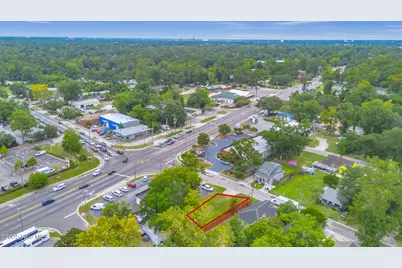 6 Montgomery Avenue, Wilmington, NC 28405 - Photo 18