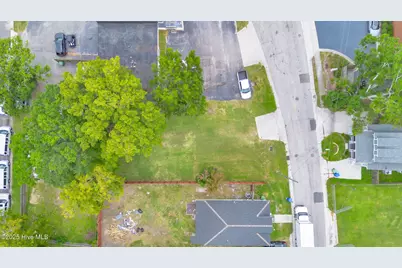 6 Montgomery Avenue, Wilmington, NC 28405 - Photo 20