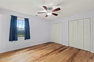 164 Glenwood Dr, Hubert, NC 28539 - Photo 16