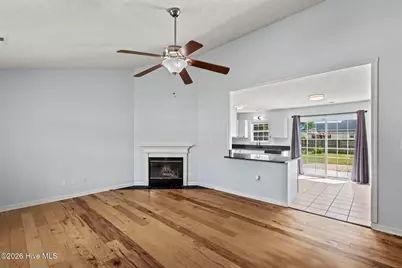 164 Glenwood Drive, Hubert, NC 28539 - Photo 2