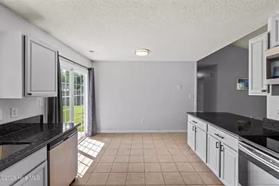 164 Glenwood Drive, Hubert, NC 28539 - Photo 8