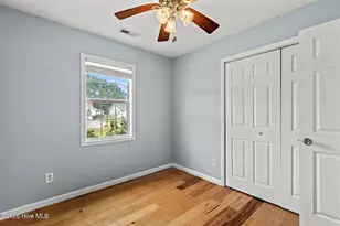 164 Glenwood Dr, Hubert, NC 28539 - Photo 12