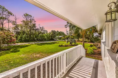 807 E Nash Street, Southport, NC 28461 - Photo 54