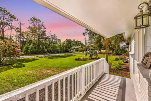 807 E Nash St, Southport, NC 28461 - Photo 54