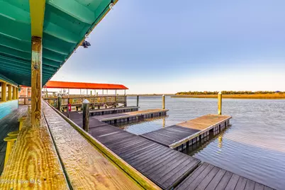 807 E Nash Street, Southport, NC 28461 - Photo 72