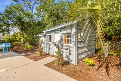 807 E Nash Street, Southport, NC 28461 - Photo 46