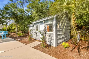 807 E Nash St, Southport, NC 28461 - Photo 46