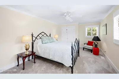 807 E Nash Street, Southport, NC 28461 - Photo 40