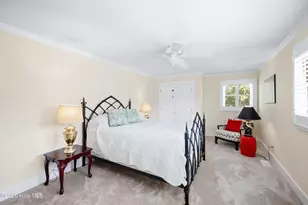 807 E Nash St, Southport, NC 28461 - Photo 40