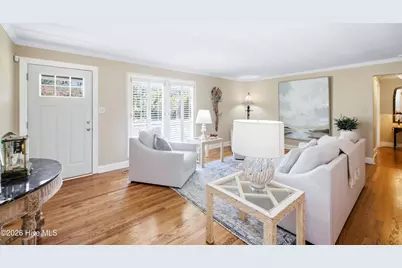 807 E Nash Street, Southport, NC 28461 - Photo 8
