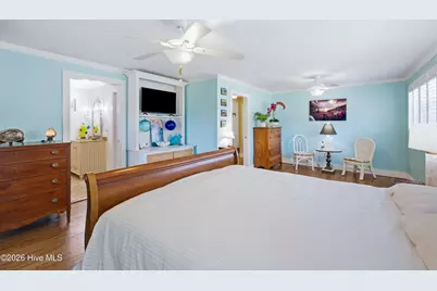 807 E Nash Street, Southport, NC 28461 - Photo 20