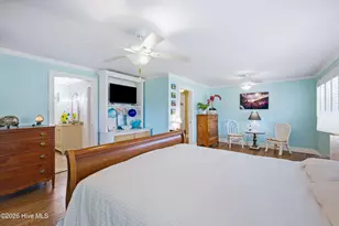 807 E Nash St, Southport, NC 28461 - Photo 20