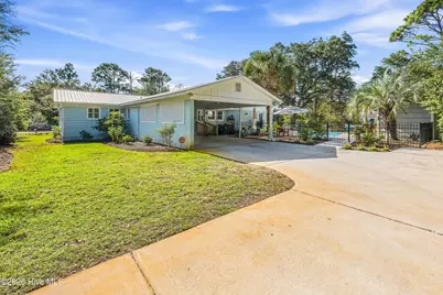 807 E Nash Street, Southport, NC 28461 - Photo 42