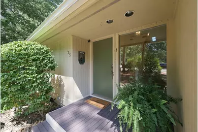 25 Lake Hills Road, Pinehurst, NC 28374 - Photo 26