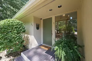 25 Lake Hills Rd, Pinehurst, NC 28374 - Photo 26