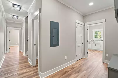 7451 Grover Road, Nashville, NC 27856 - Photo 44