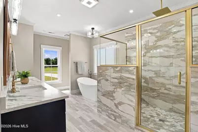 7451 Grover Road, Nashville, NC 27856 - Photo 24