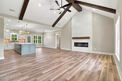 7451 Grover Road, Nashville, NC 27856 - Photo 12