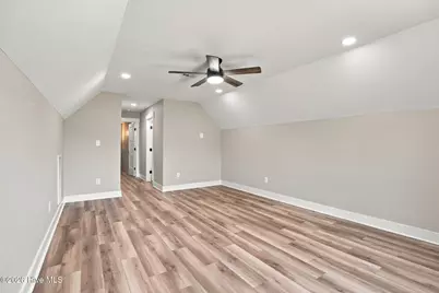 7451 Grover Road, Nashville, NC 27856 - Photo 38