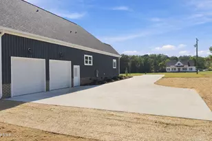7451 Grover Rd, Nashville, NC 27856 - Photo 50