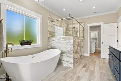 7451 Grover Road, Nashville, NC 27856 - Photo 26