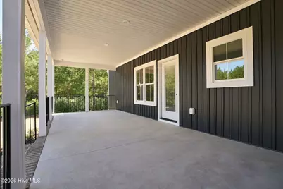 7451 Grover Road, Nashville, NC 27856 - Photo 64