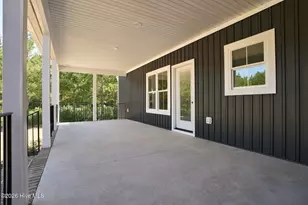 7451 Grover Rd, Nashville, NC 27856 - Photo 64