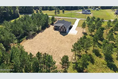 7451 Grover Road, Nashville, NC 27856 - Photo 56