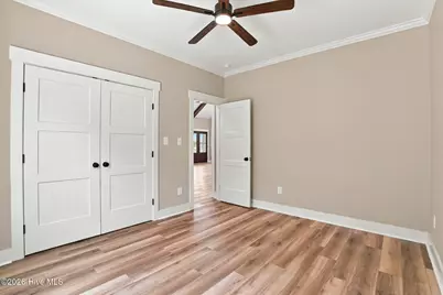 7451 Grover Road, Nashville, NC 27856 - Photo 34
