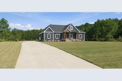 7451 Grover Road, Nashville, NC 27856 - Photo 46