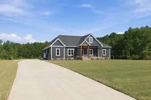 7451 Grover Rd, Nashville, NC 27856 - Photo 46
