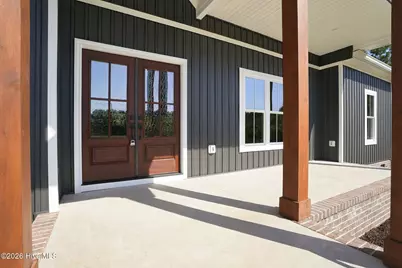 7451 Grover Road, Nashville, NC 27856 - Photo 58