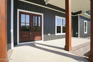7451 Grover Rd, Nashville, NC 27856 - Photo 58
