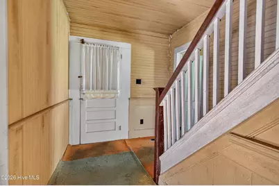 281 Woodville Road, Hertford, NC 27944 - Photo 10