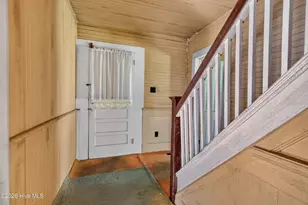 281 Woodville Rd, Hertford, NC 27944 - Photo 10
