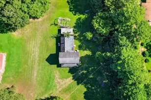 281 Woodville Rd, Hertford, NC 27944 - Photo 2