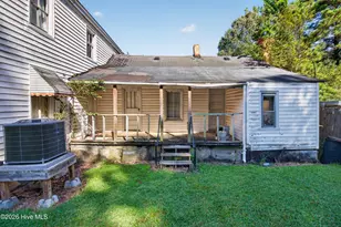 281 Woodville Rd, Hertford, NC 27944 - Photo 8