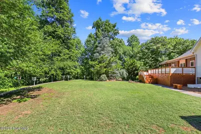 279 Brady Drive, Clayton, NC 27520 - Photo 16