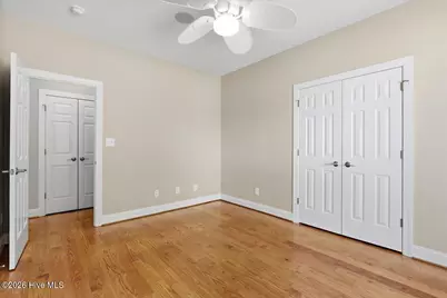 279 Brady Drive, Clayton, NC 27520 - Photo 46