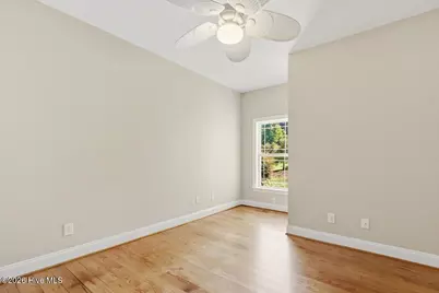 279 Brady Drive, Clayton, NC 27520 - Photo 42