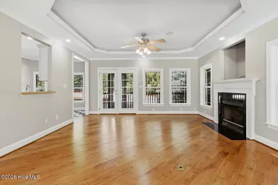 279 Brady Drive, Clayton, NC 27520 - Photo 26