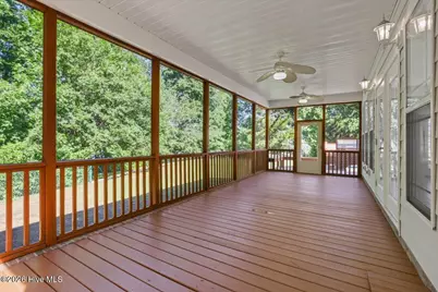 279 Brady Drive, Clayton, NC 27520 - Photo 62