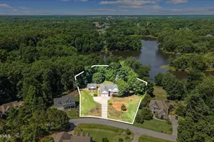 279 Brady Dr, Clayton, NC 27520 - Photo 64