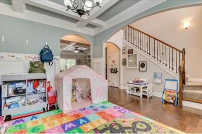 220 Ryan Lane, Evans, GA 30809 - Photo 8